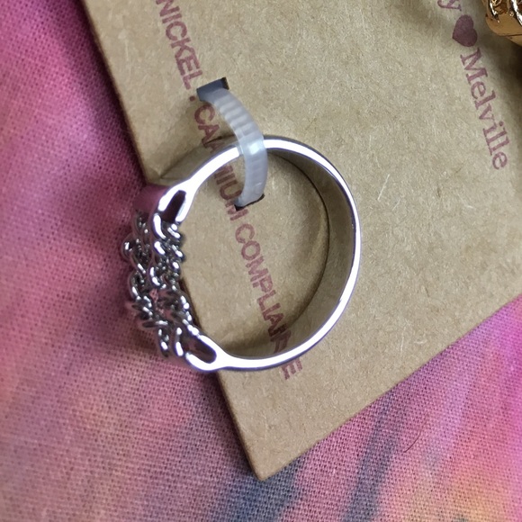 Brandy melville items $6 EACH!!!! - Picture 5 of 6